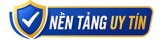 Top 15 Web Cá Cược Uy Tín Được Đánh Giá An Toàn & Bảo Mật Nhất 2026